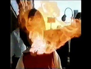 Minoru Tanaka vs Takehiro Murahama