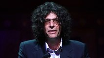 Howard Stern Interviews Obama Supporters in Harlem, unreal wow