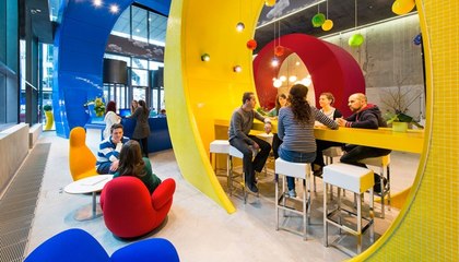 Using 'Nudges' to Encourage People to Make Healthier Decisions