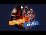 Carmageddon: Reincarnation   Luftrausers - Gameplay Ao Vivo!