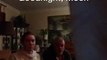 Funny Heads Up! Video - Ellen Degeneres