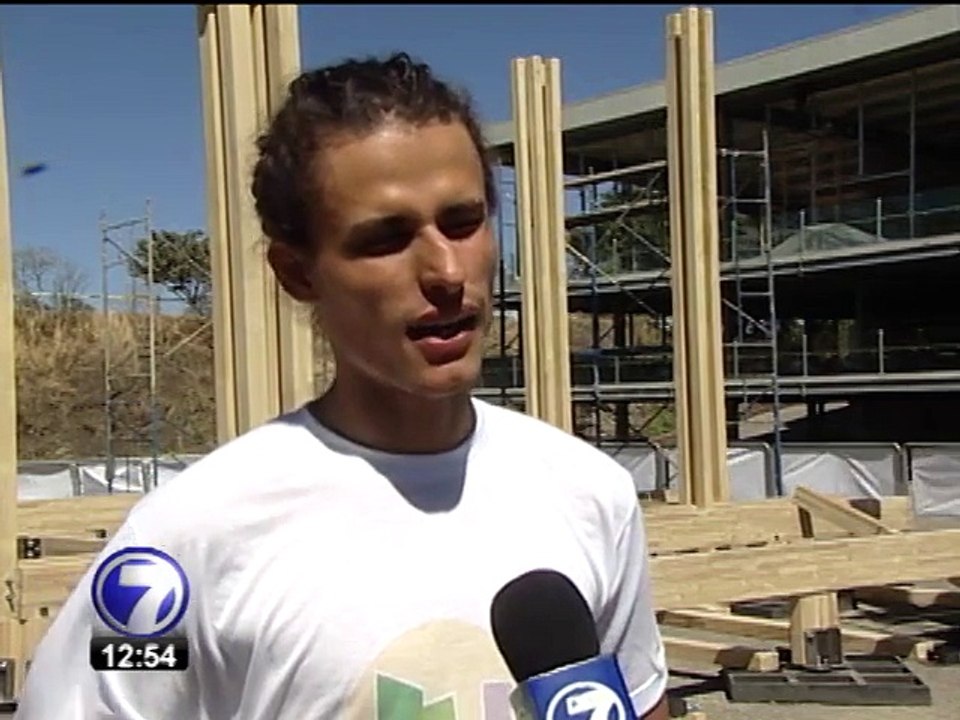 30  talentosos jóvenes del TEC  representarán a Costa Rica en Francia