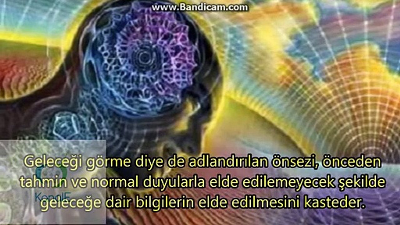 Rüyalar Hakkında 10 İlginç Bilgi