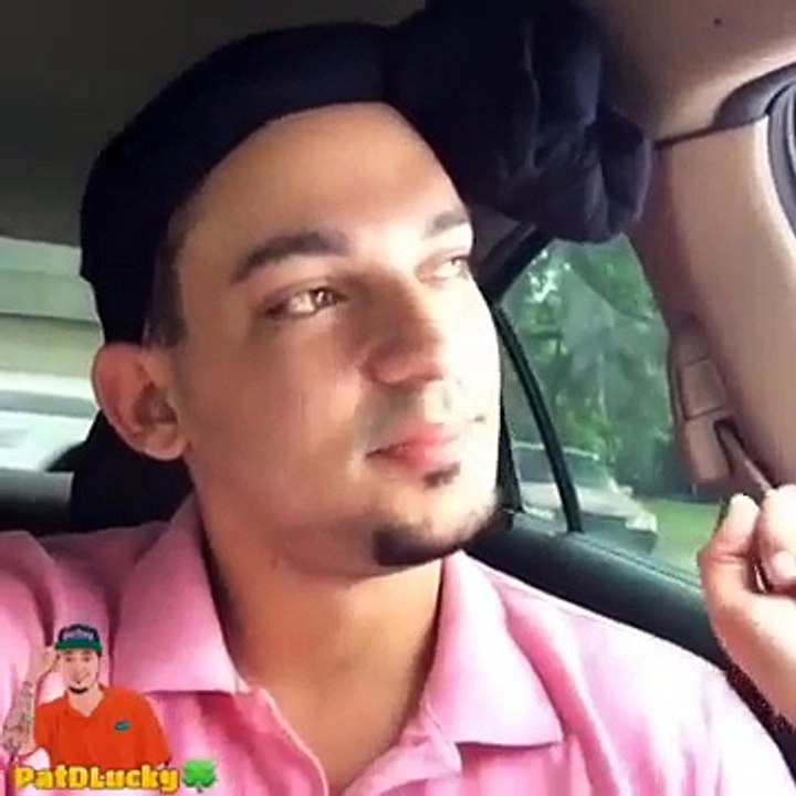 BEST OF PatD Lucky  a.k.a patdlucky ON Instagram #1 July