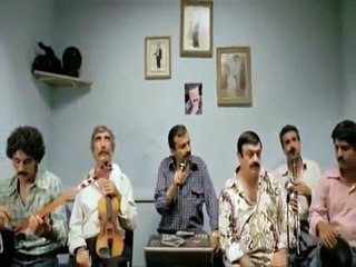 özgü namal beynelmilel - sunam -