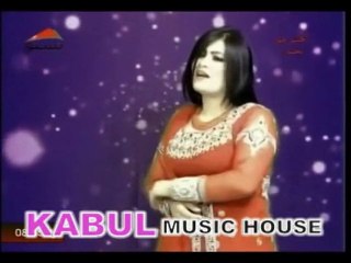 Brekhna Ameel - Sta Banra