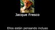 Jacque Fresco about Terraforming Other Planets