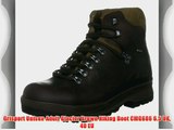 Grisport Unisex-Adult Glacier Brown Hiking Boot CMG686 6.5 UK 40 EU