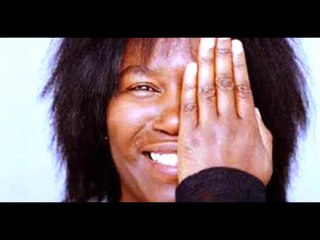 JOAN ARMATRADING Show Some Emotion