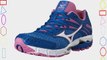 Mizuno Wave Inspire 9 Women's Running Shoes - 8.5