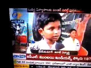 Shaolin Kung-fu Training Nellore Best Martial arts Monk AP Wushu Prabhakar Reddy