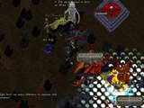 Abyssal Inferno Champion - Ultima Online Stygian Abyss