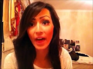 Things Longer Than Kim's Marriage