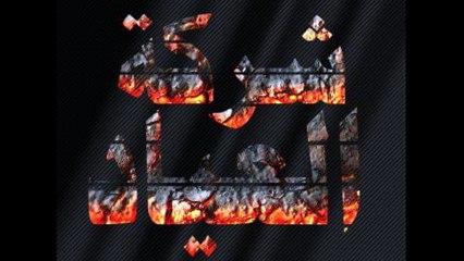 شركة العياد لنقل الاثاث 0504545835 المدينة المنورة