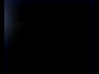 test adobe after effects