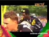 Eritrean TV Weekly Sport News - Tour de France 2015