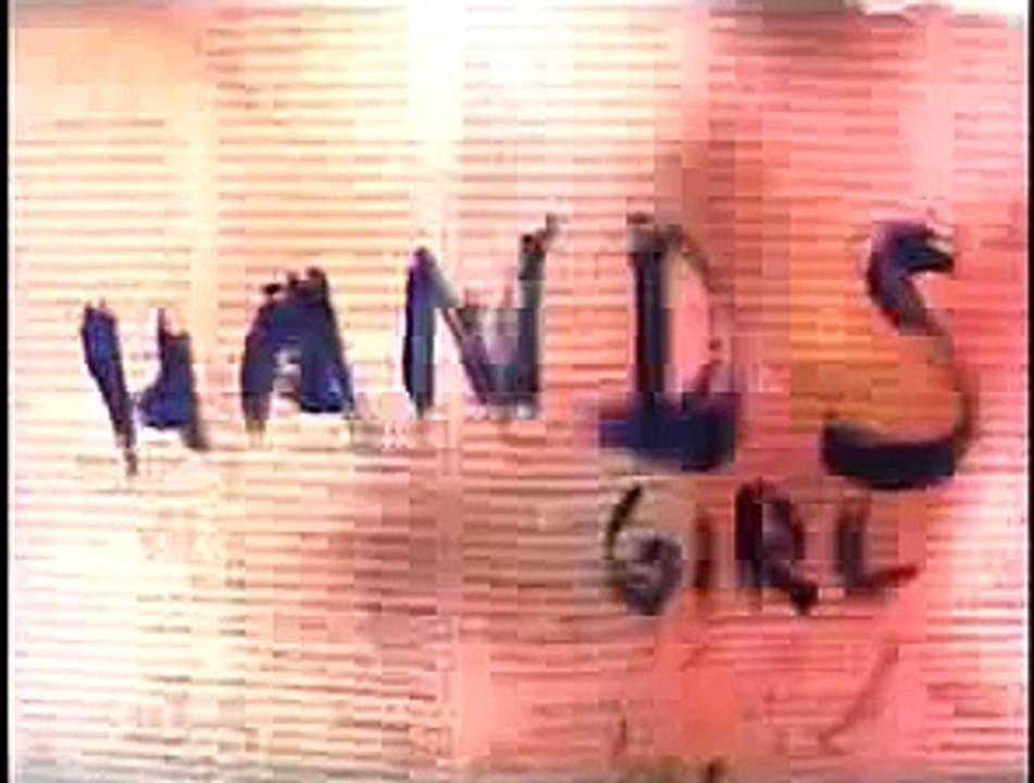 Underworld Born Slippy