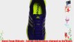 Adidas Lady Sonic Boost Running Shoes - 6.5