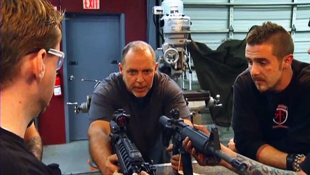Sons.Of.Guns.15