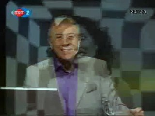 Nostaljik TRT Yılbaşı Programları 3 (Pop Müzik)