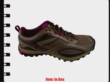 Womens Timberland TMA All Mountain Walking Hiking Running Ladies Trainers UK 3.5