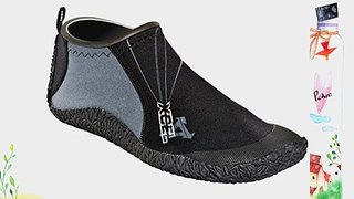 Xcel Reef Walker 1mm Wetsuit Boots UK 8 / US 9