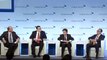 AIC 2013 Replay: Panel: Can Indonesia keep growing its domestic-driven economy?