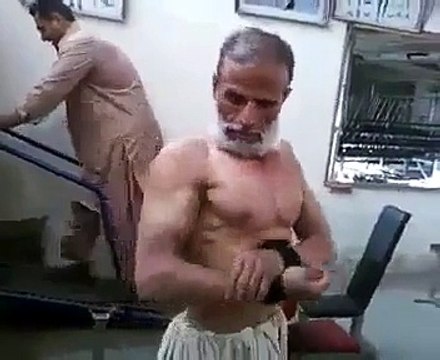 ضحكة بالدموع : العيد بو الفاهم يترانا هه هه