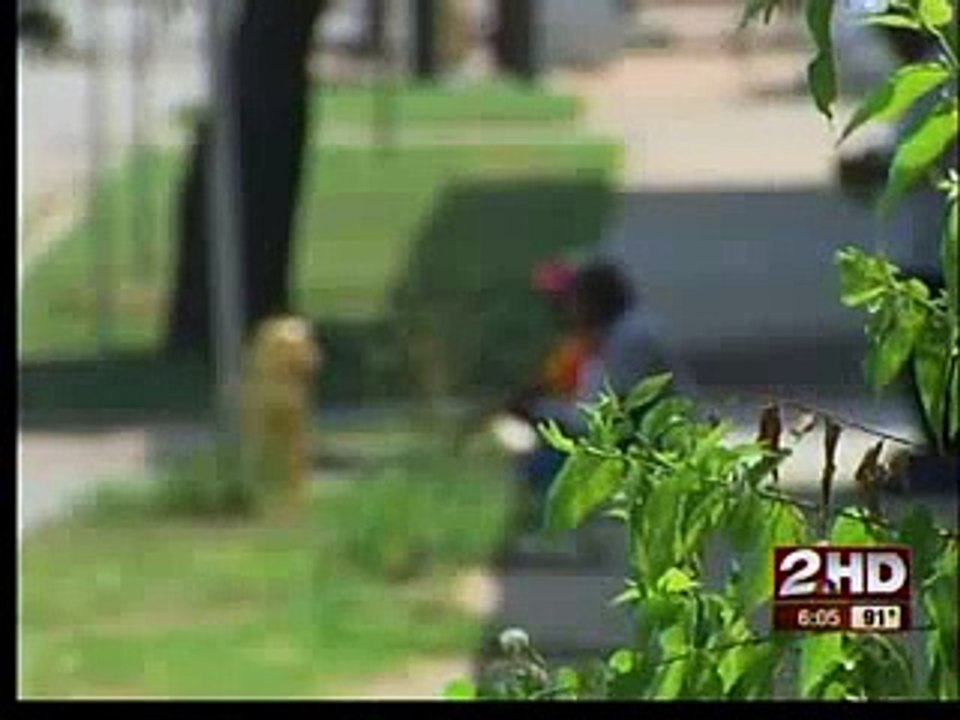 New facility fights youth homelessness