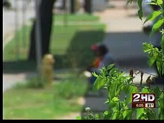 New facility fights youth homelessness
