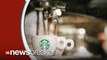 Starbucks Will Cost up to $0.20 Higher as Coffee Giant Raises Prices on Popular Drinks