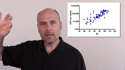 Greek Referendum: Their Yesterday, Our Tomorrow | True News