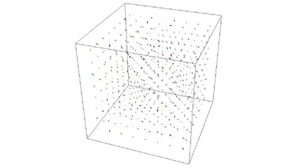 Quark-gluon plasma instability