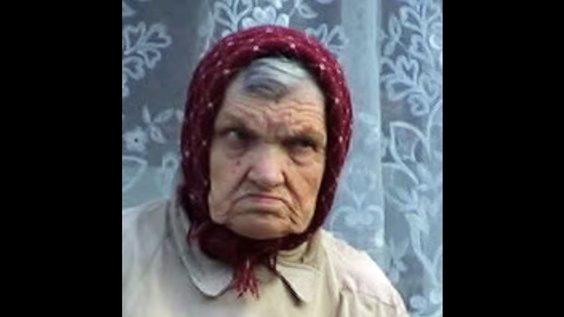 Maltese Prank Call Video Dailymotion