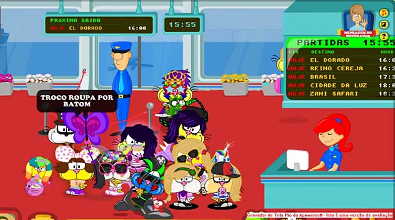 gatu clip demi lovato give heart a break