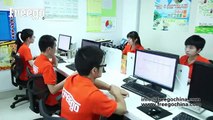 About Freego High-Tech Segway China Balance Scooter Manufcatuer