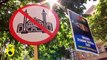 'Pro Deutschland' Protests Against Muslim Salafists in Berlin: Sunni Islam, Sharia Law Incite