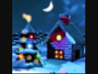 tiempo al tiempo (los askis}