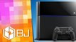 Lançamento do PS4: confira os principais jogos e recursos - BJ