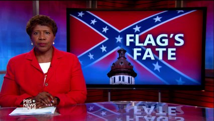 News Wrap: Maryland governor announces he has ‘aggressive’ cancer