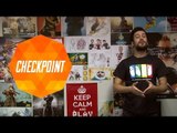 Checkpoint (30/10) -  BGS 2013, Titanfall 2 no PS4 e Perks de COD: Ghosts