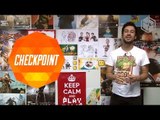 Checkpoint (06/11) - CoD: Ghosts bombando, Rambo e Xbox One branco