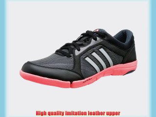 adidas Women's AT Mardea Indoor Trainers 5.5 UK