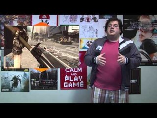 Checkpoint (29/10) - AC IV, supostos problemas do Xbox One, data de DLC de Battlefield 4 e mais