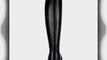 Aigle Ecuyer Xl Unisex-Adult Boots Black (/Noir) 6 UK
