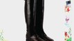 Ariat Bromont Tall H20 Ins. Boots - Wax Chocolate: Full: Adults 5.5