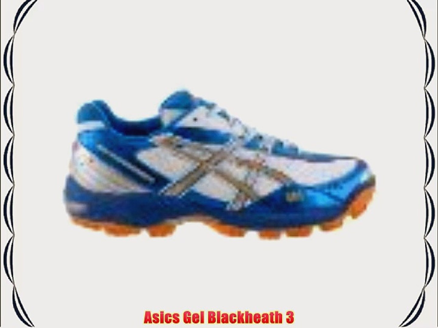 asics gel kayano 25 netshoes