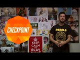 Checkpoint (08/10) - PlayStation 5, Need for Speed e Dark Souls 2