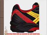 Asics Hockey Shoes Gel-Blackheath 2 Women 9016 Art. PJ85N Size UK 42