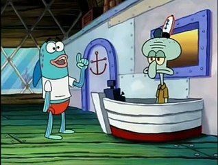 How to make a krabby patty